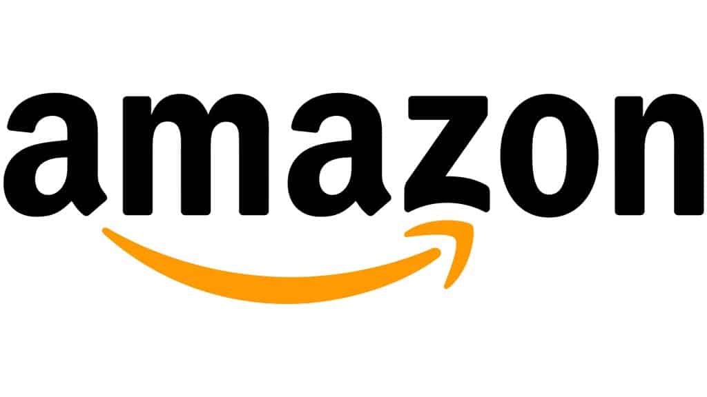 Amazon Logo for Kitchen Storage - Kitchen and cooking review 2024